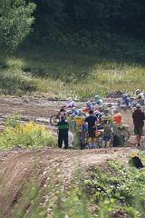 KVK Kraslice 2008 254